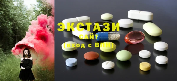 таблы Тихвин