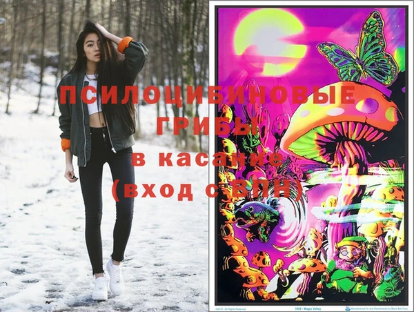 таблы Тихвин