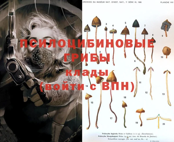 мефедрон Вяземский