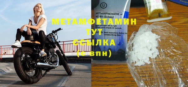 прущие грибы Тихорецк