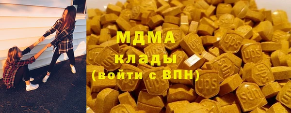 прущие грибы Тихорецк
