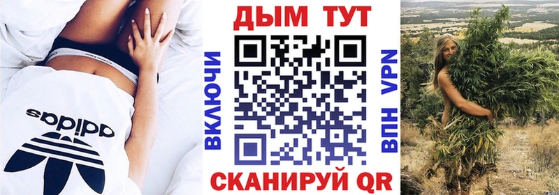 Шишки марихуана SATIVA & INDICA как найти наркотики OMG вход Отрадный